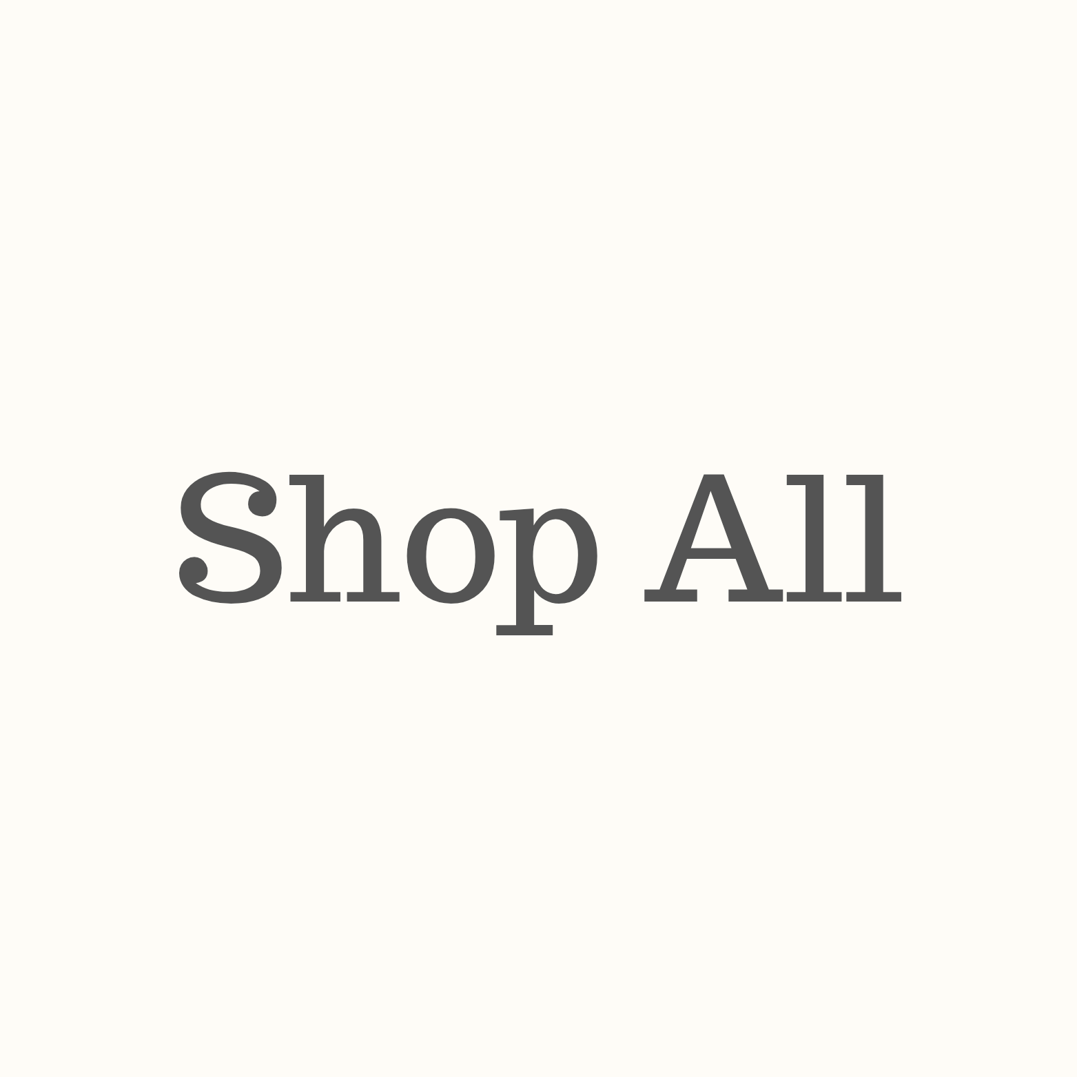 Shop All