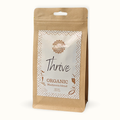 THRIVE Mushroom Blend (Organic)