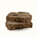 African Black Soap (100% Natual)