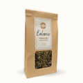 BALANCE Adaptogenic Tea Blend (Organic)