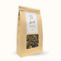 LUCID Adaptogenic Tea Blend (Organic)