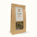 DIGEST Adaptogenic Tea Blend (Organic)
