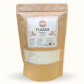 FLAKES (1kg Magnesium Chloride Flakes)