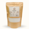 SALTS (1kg Epsom Salts)