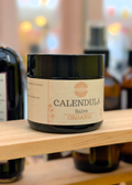Calendula Salve (100% Natural)